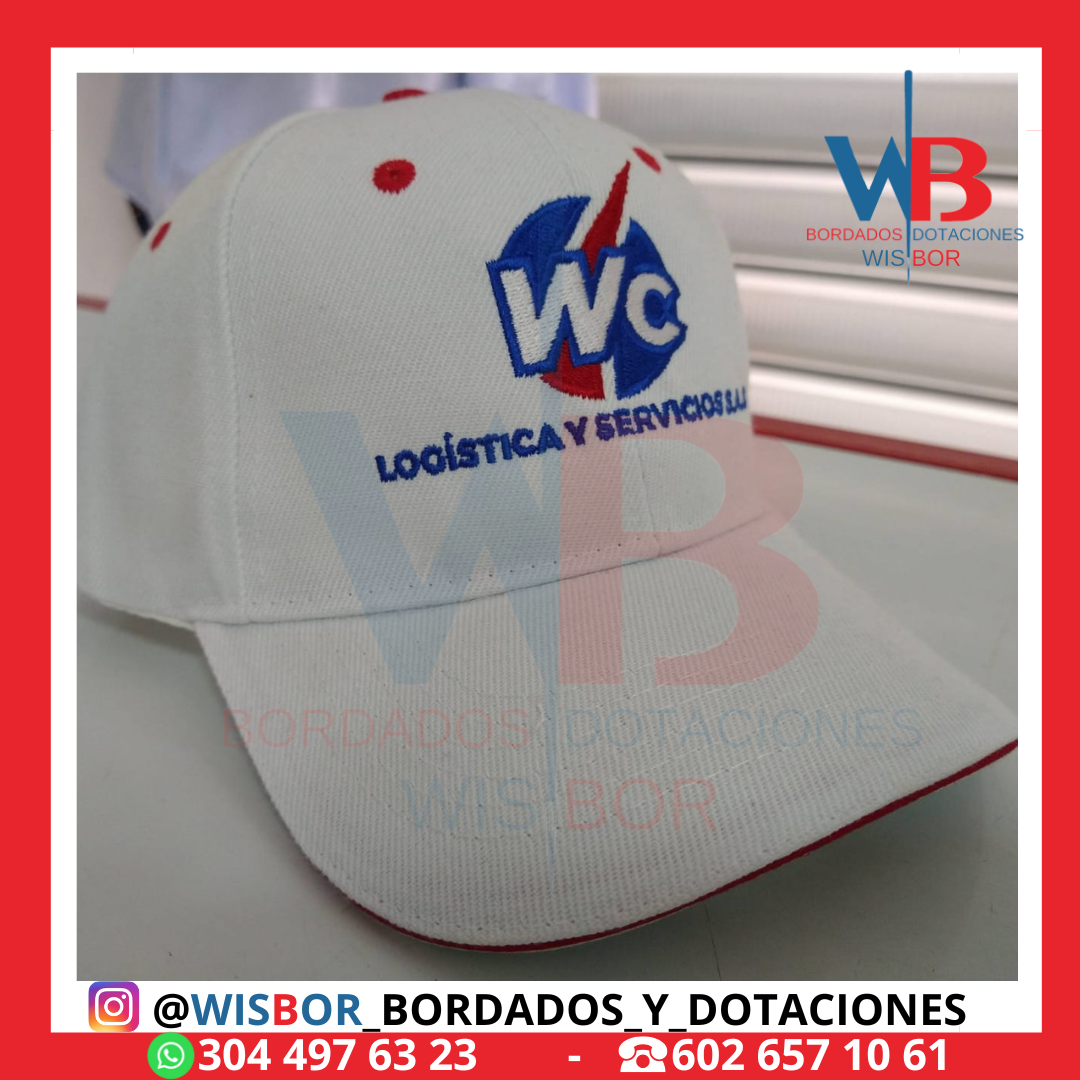 Imagen 12