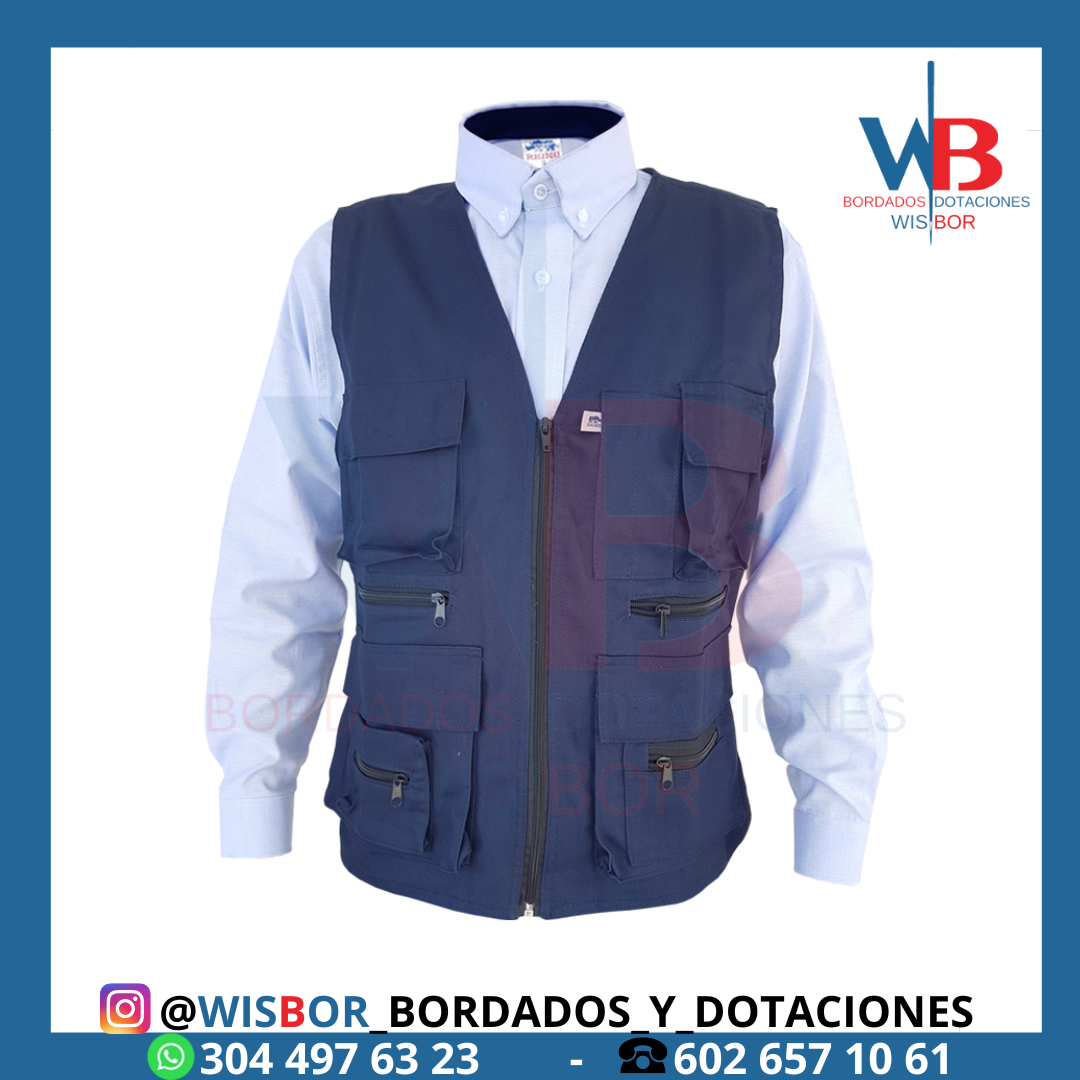Imagen 3