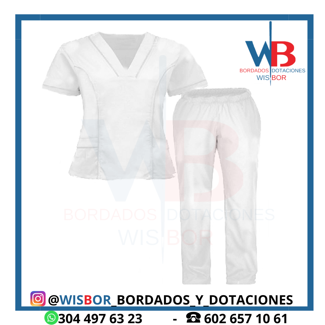 Imagen 4