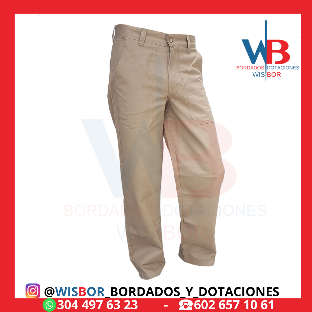 Imagen 5