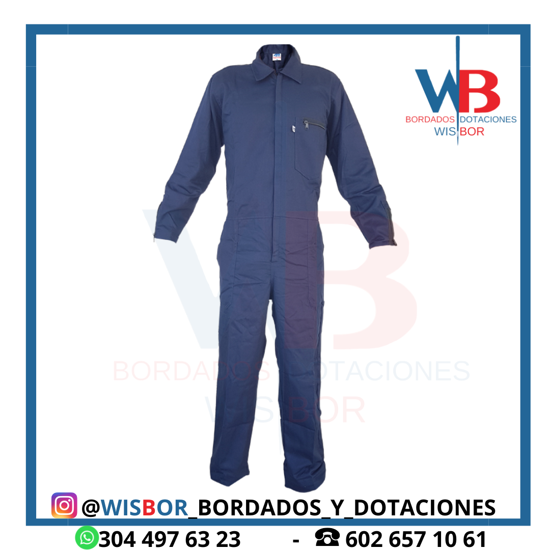 Imagen 6