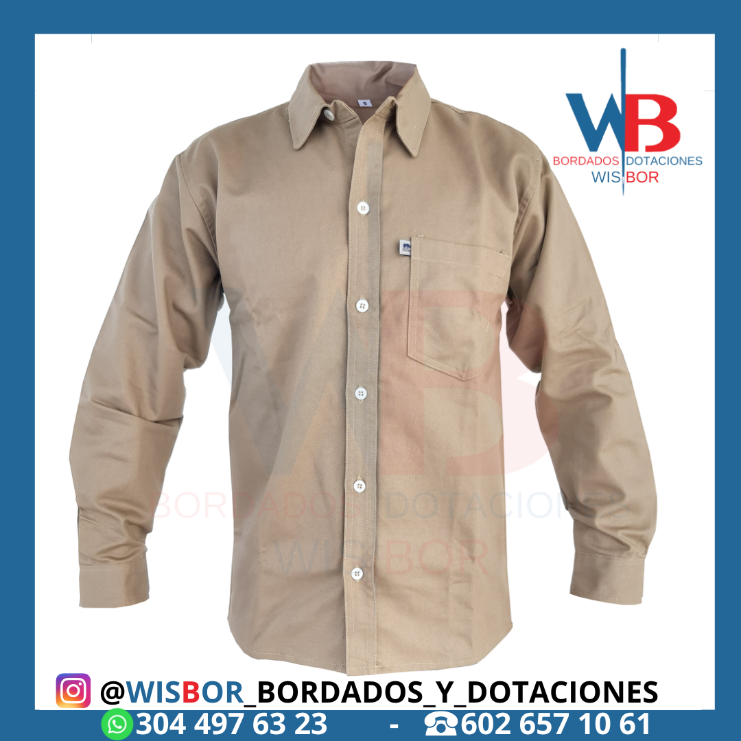 Imagen 7