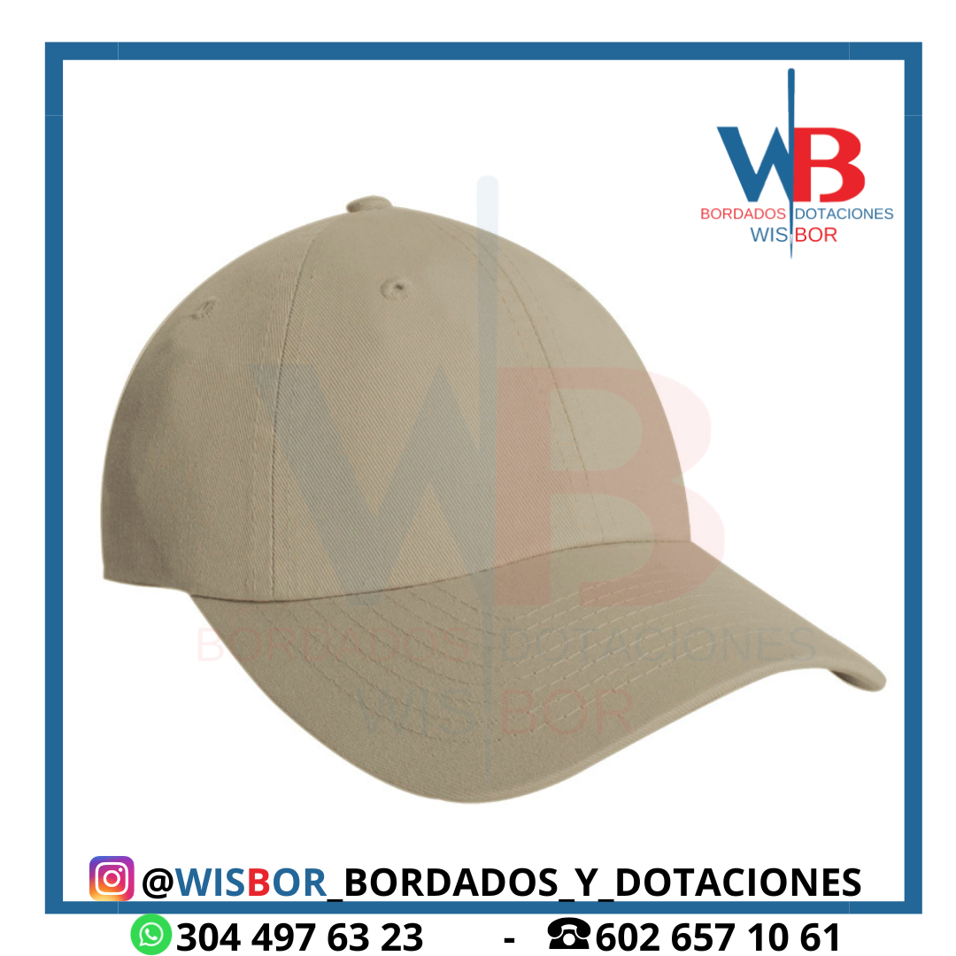 Imagen 8