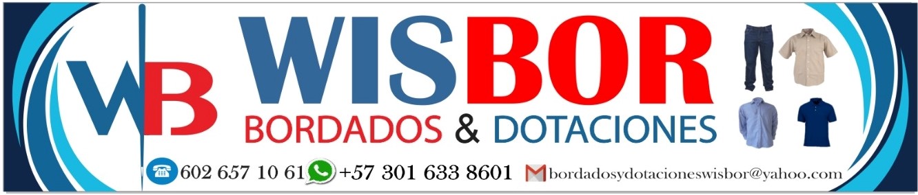 Banner principal
